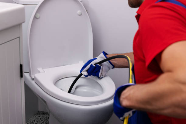 Best Hot Water Heater Installation  in Northglenn, CO