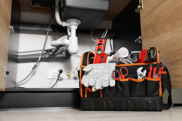 Best Affordable Plumbing Services  in Northglenn, CO
