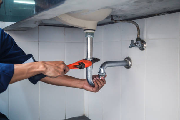 Best Sprinkler Systems  in Northglenn, CO