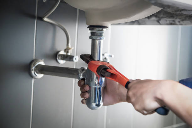 Best Emergency Plumbing Repair  in Northglenn, CO
