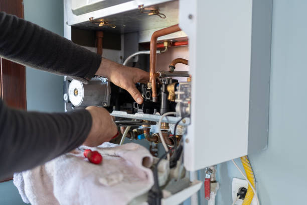 Best Affordable Plumber Near Me  in Northglenn, CO