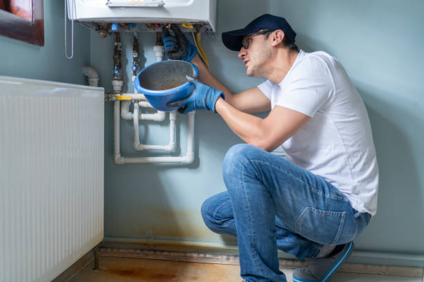 Best Same-Day Plumbing Service  in Northglenn, CO