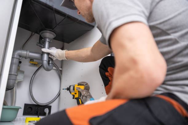 Best Pipe Repair Near Me  in Northglenn, CO