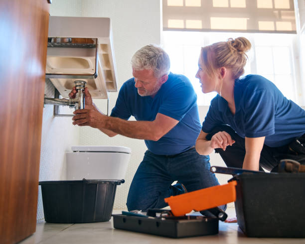 Best Septic Systems  in Northglenn, CO